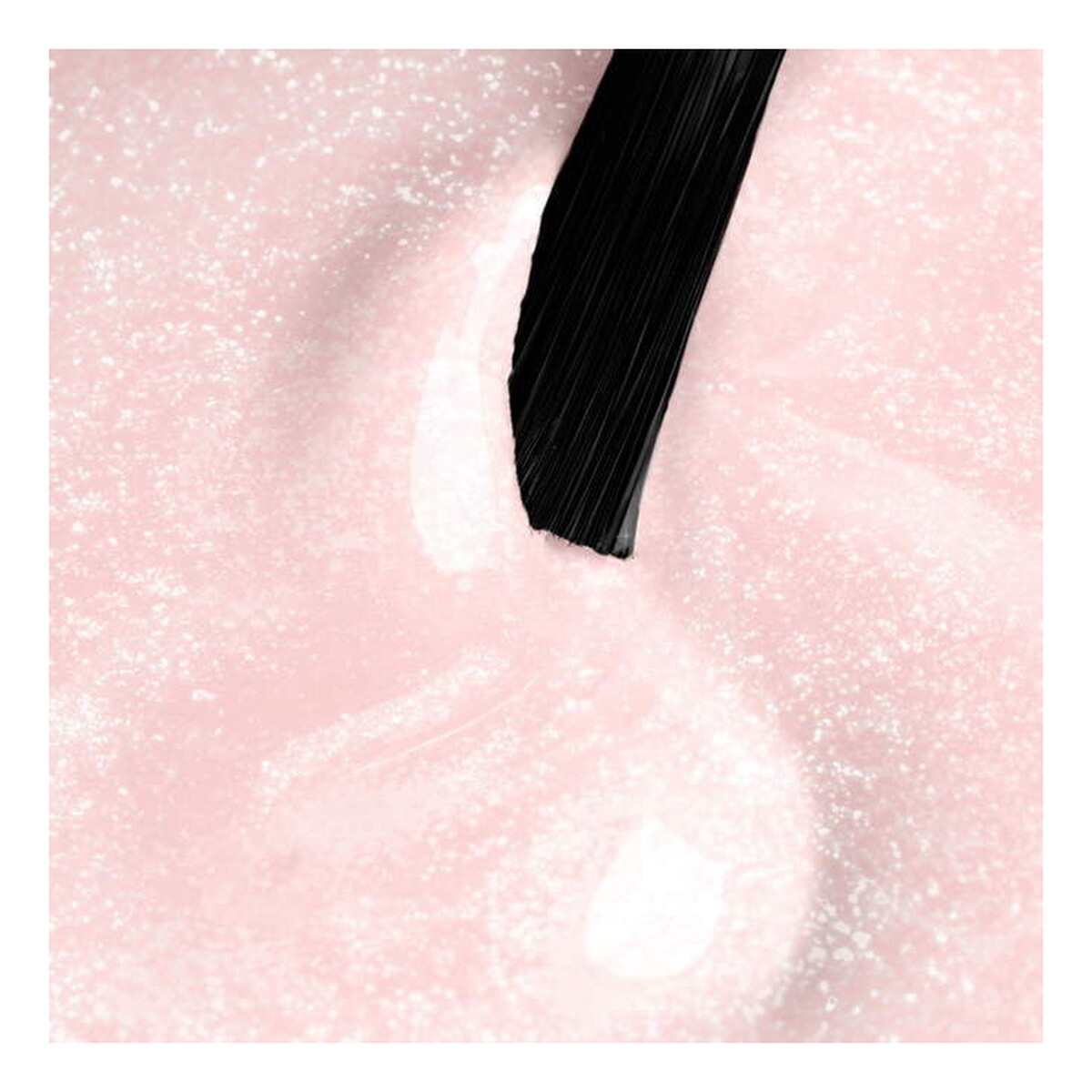 NeoNail UV Gel Polish Color lakier hybrydowy 7.2ml