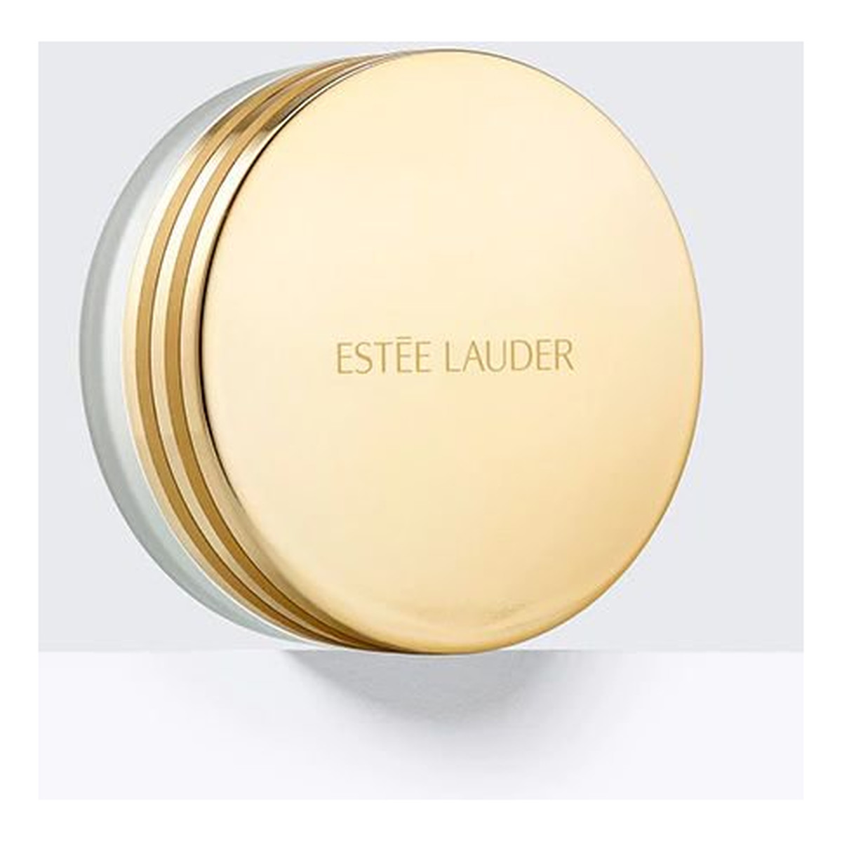 Estee Lauder Advanced Night Micro Cleansing Balm Baume Nettoyant Oczyszczający balsam na noc 70ml