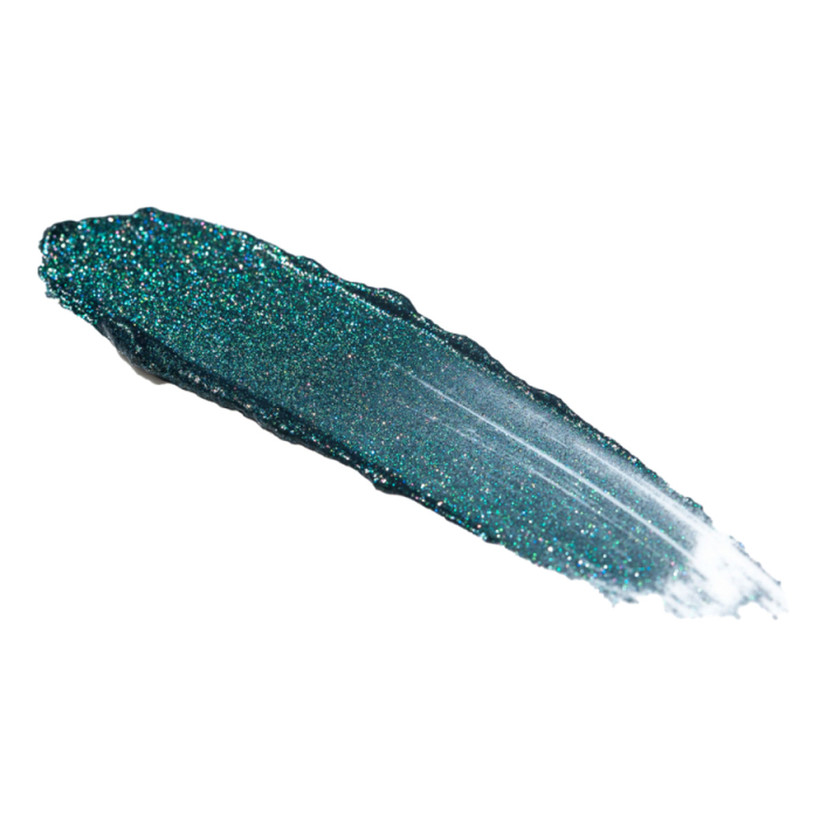 Ingrid Mermaid Eyeliner