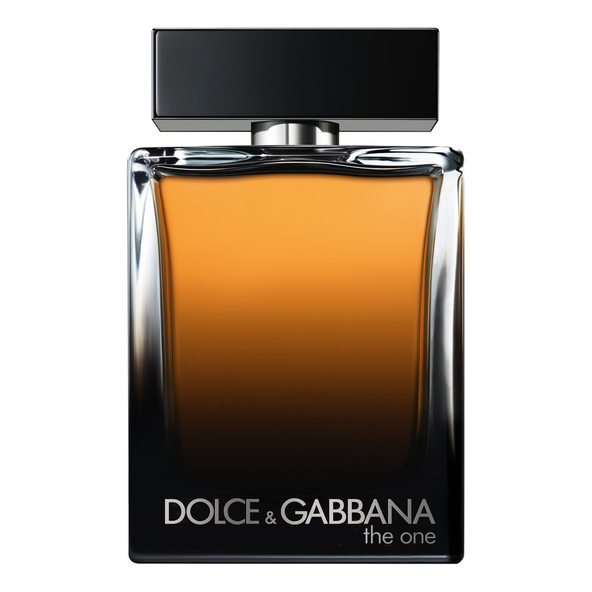 Dolce & Gabbana The One for Men Woda perfumowana spray 150ml