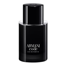 Woda perfumowana refillable spray