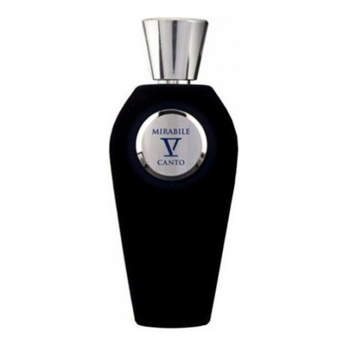Tiziana Terenzi V Canto Mirabile Unisex Woda perfumowana spray 100ml