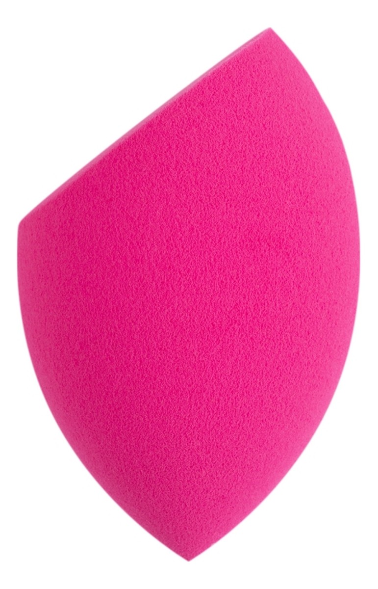 Gąbeczka Make Up Sponge