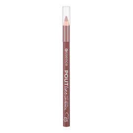 Soft Glide Lip Pencil kredka do ust