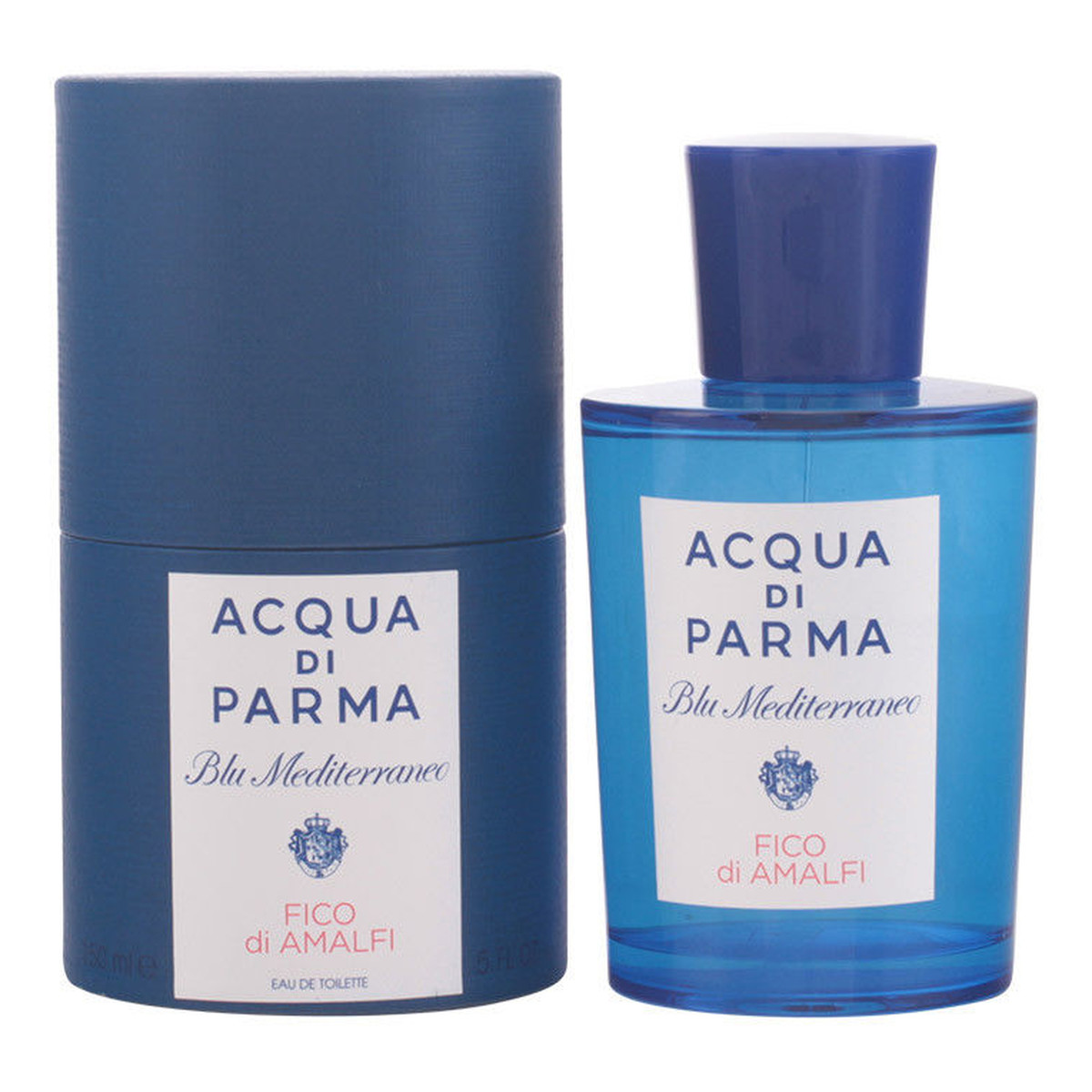 Acqua Di Parma Blu Mediterraneo Fico Di Amalfi woda toaletowa spray 150ml
