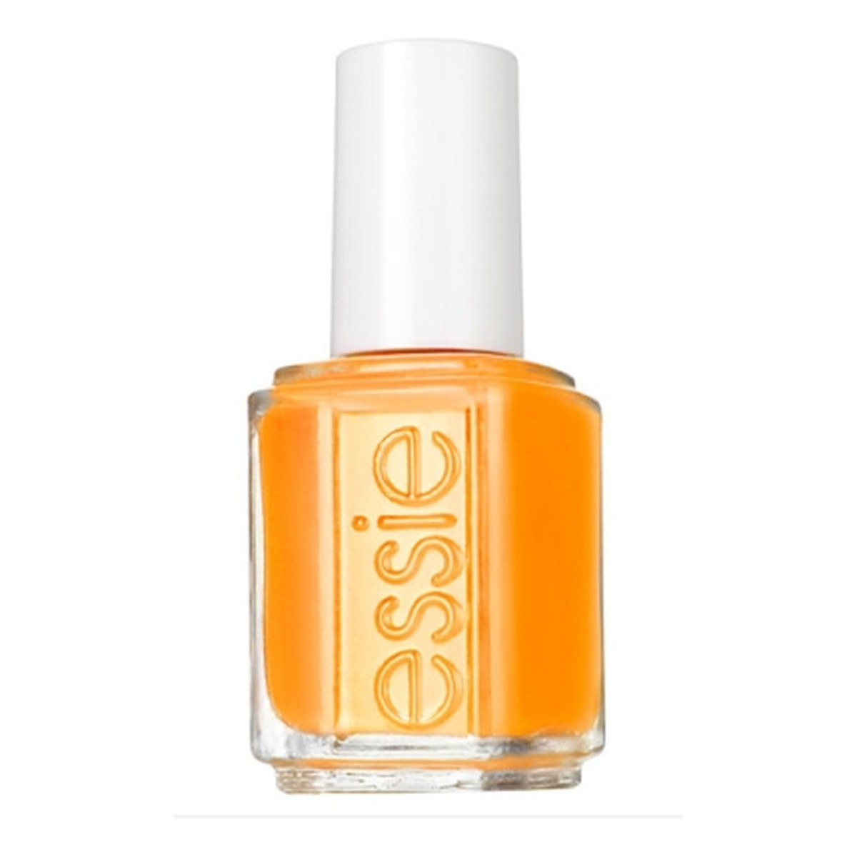 Essie Lakier Do Paznokci 13ml