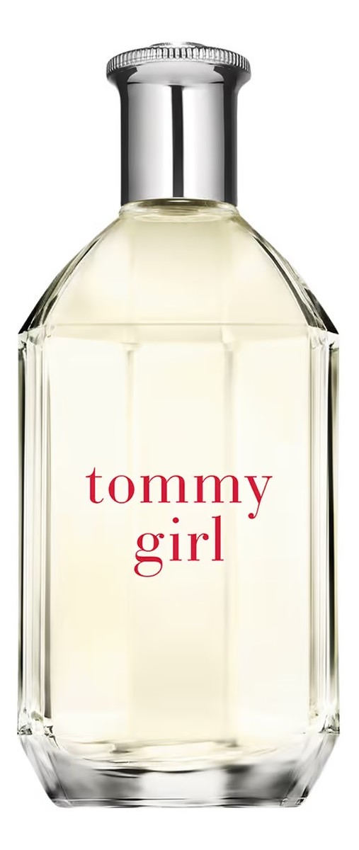 Woda toaletowa spray