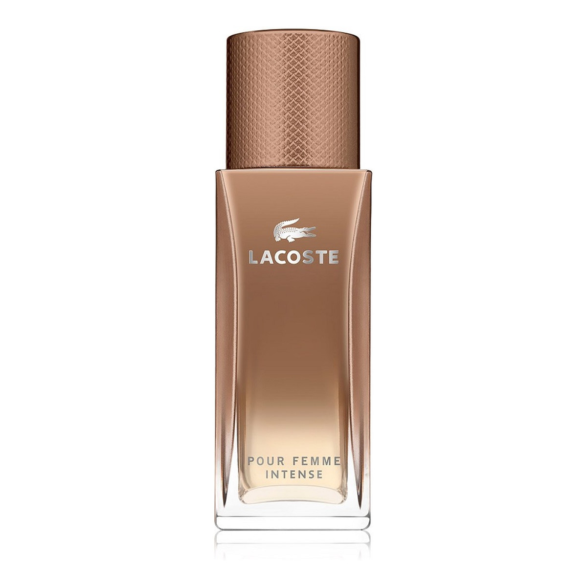 Lacoste Pour Femme Intense Woda perfumowana spray 30ml
