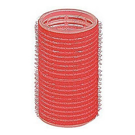 Wałki Do Włosów 36 PBH 6 Sztuk 9102