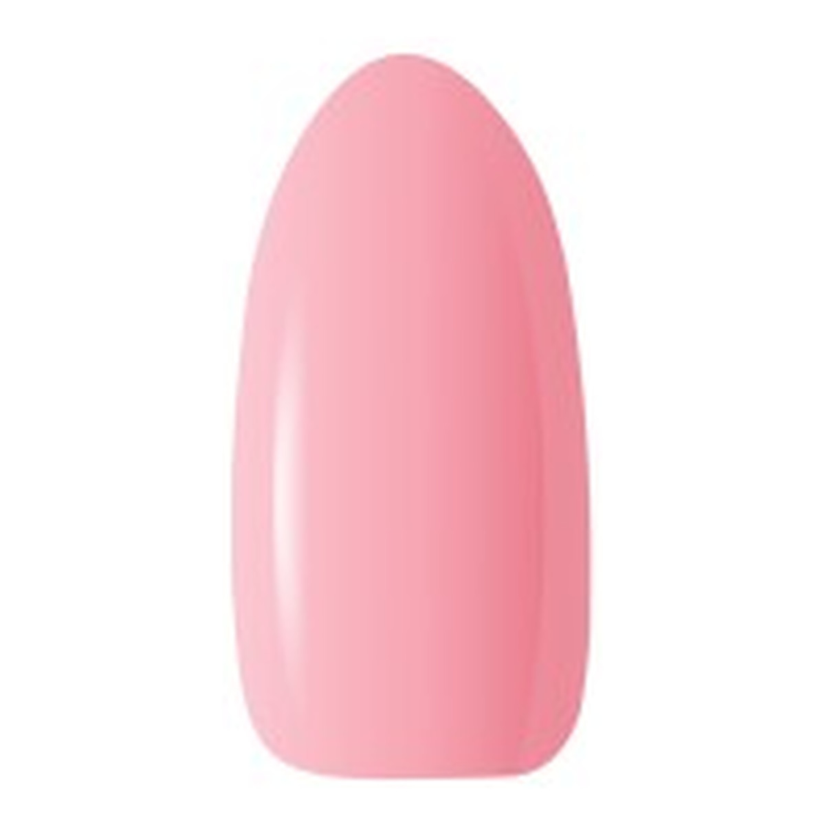 Claresa Rubber Gel Żel budujący 12g