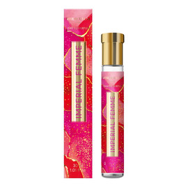 Woda perfumowana imperial femme