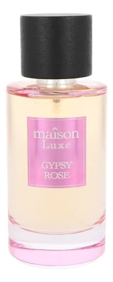 Gypsy Rose Woda perfumowana Unisex