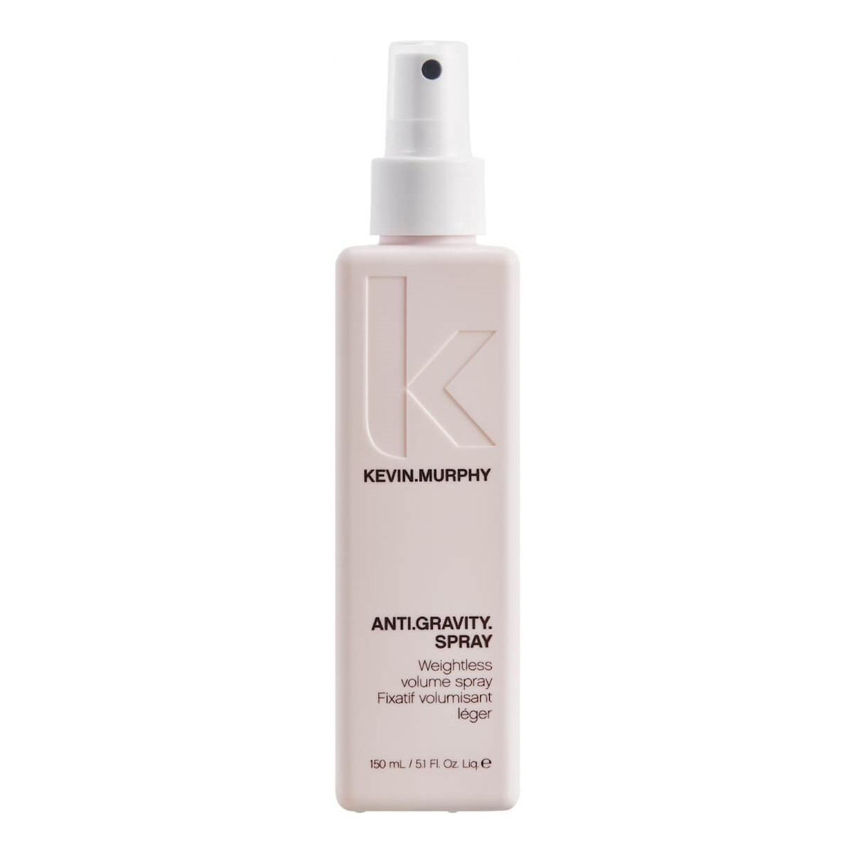 Kevin Murphy Anti.Gravity.Spray Lekki spray nadający włosom objętości 150ml