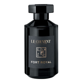 Woda perfumowana spray