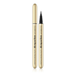 Ultra-precise Pen Eyeliner