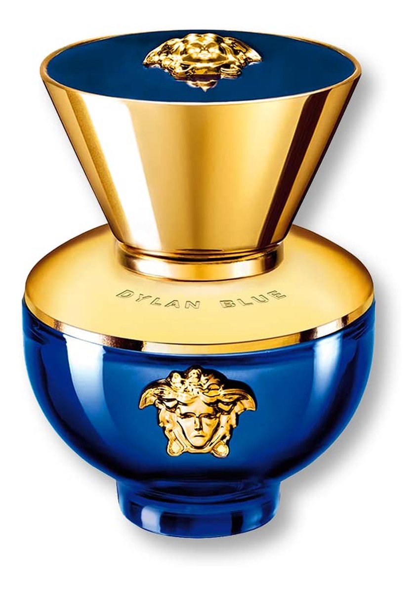 Woda perfumowana