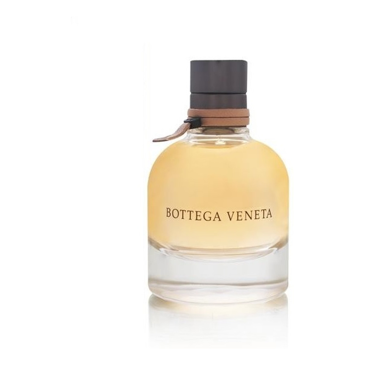 Bottega Veneta Woda perfumowana spray 50ml