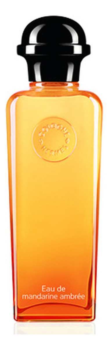 Woda kolońska spray
