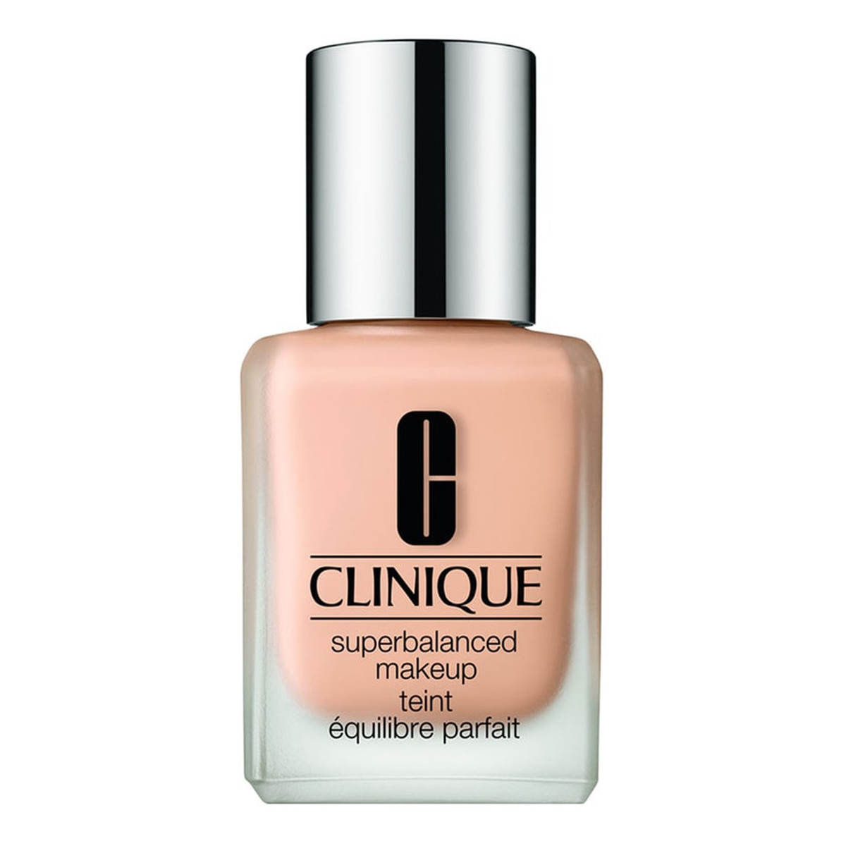 Clinique Superbalanced Makeup Teint wygładzający podkład do twarzy 30ml