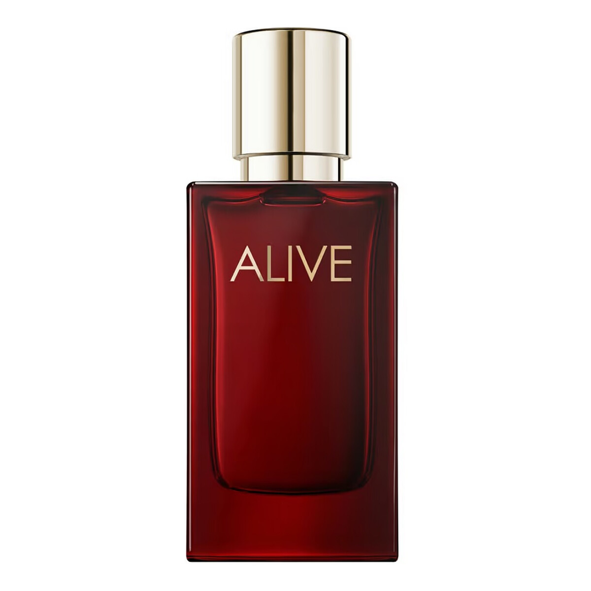 Hugo Boss Alive Absolu Perfumy spray 30ml