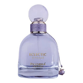 Woda perfumowana spray