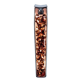 Obcinacz do paznokci GLOSSY (78149) 1szt