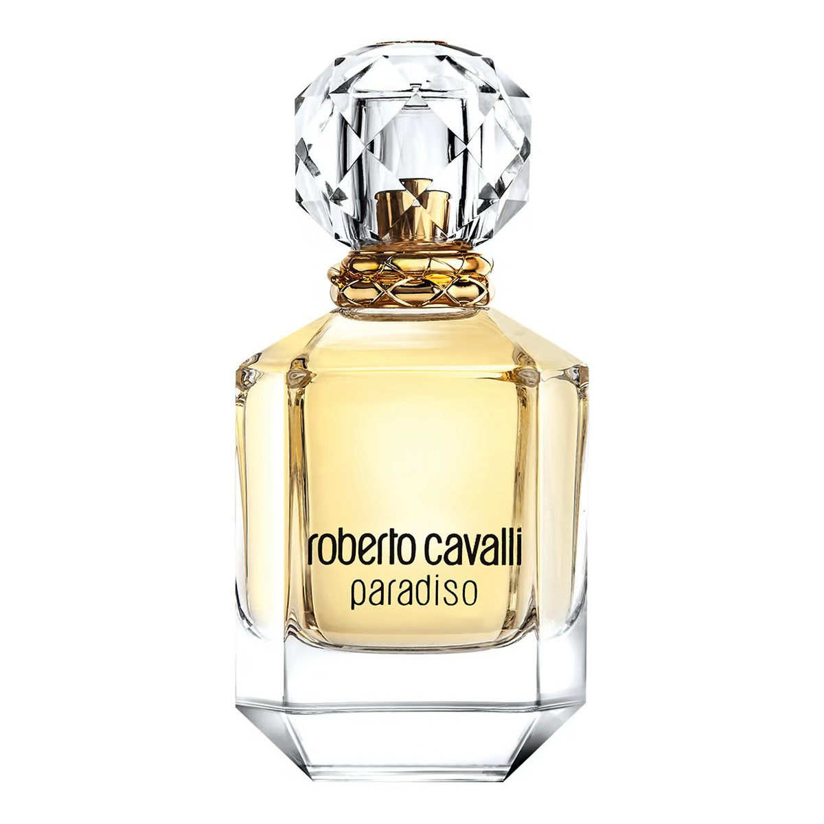 Roberto Cavalli Paradiso Woda perfumowana spray 75ml