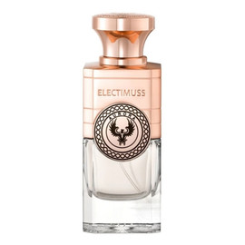 Aurora perfumy spray