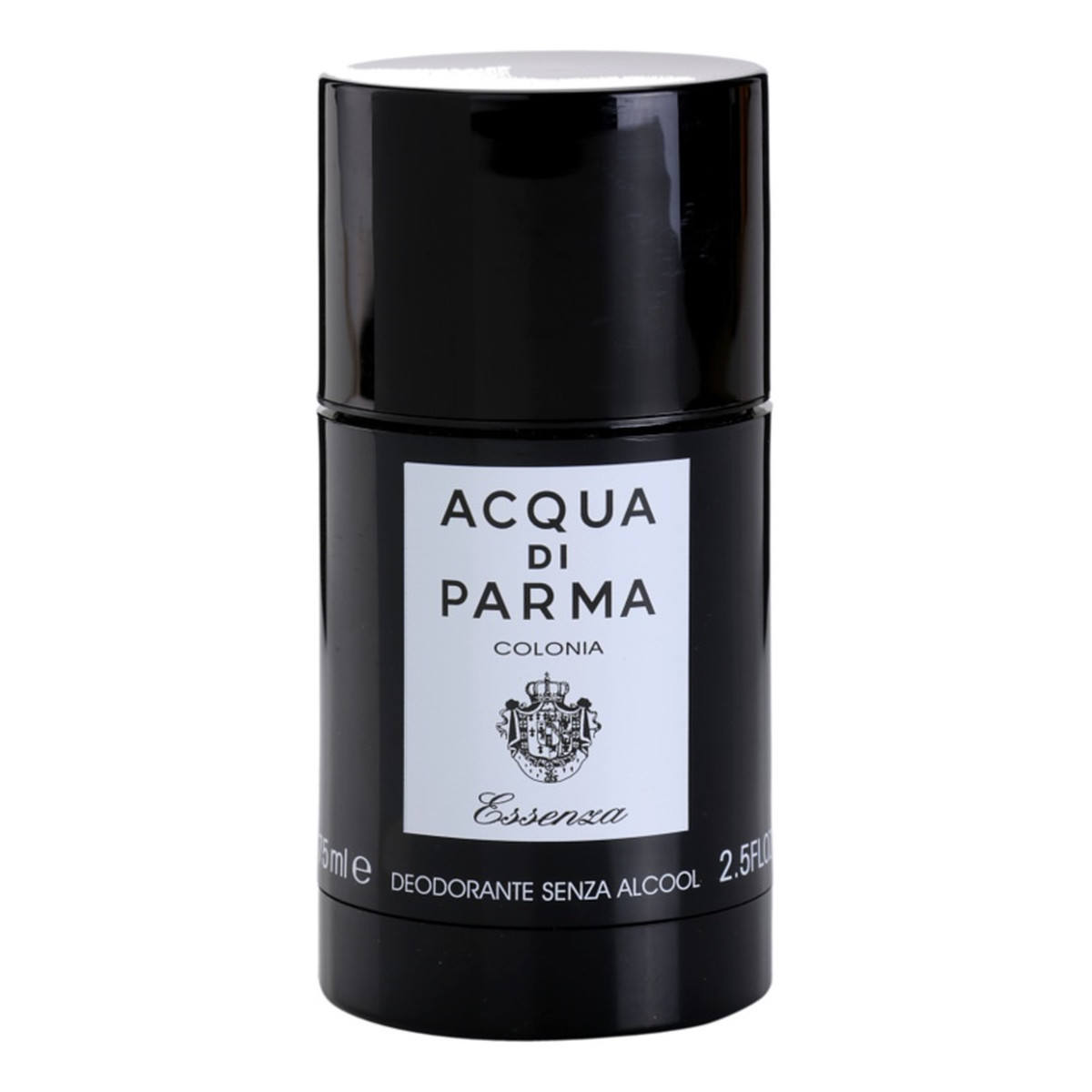 Acqua Di Parma Colonia Essenza Dezodorant w sztyfcie 75ml