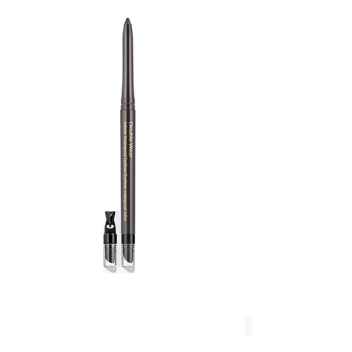 Estee Lauder Double Wear Infinite Waterproof Eyeliner Kredka do oczu