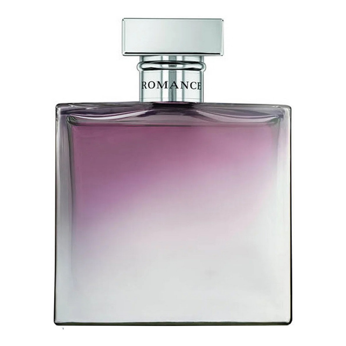 Ralph Lauren Romance Perfumy spray 100ml