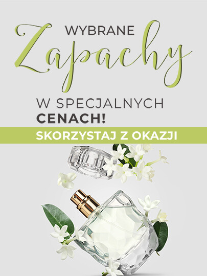 2025.12.29-2026.01.12 Zapachy