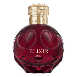 Woda Perfumowana dla Kobiet
