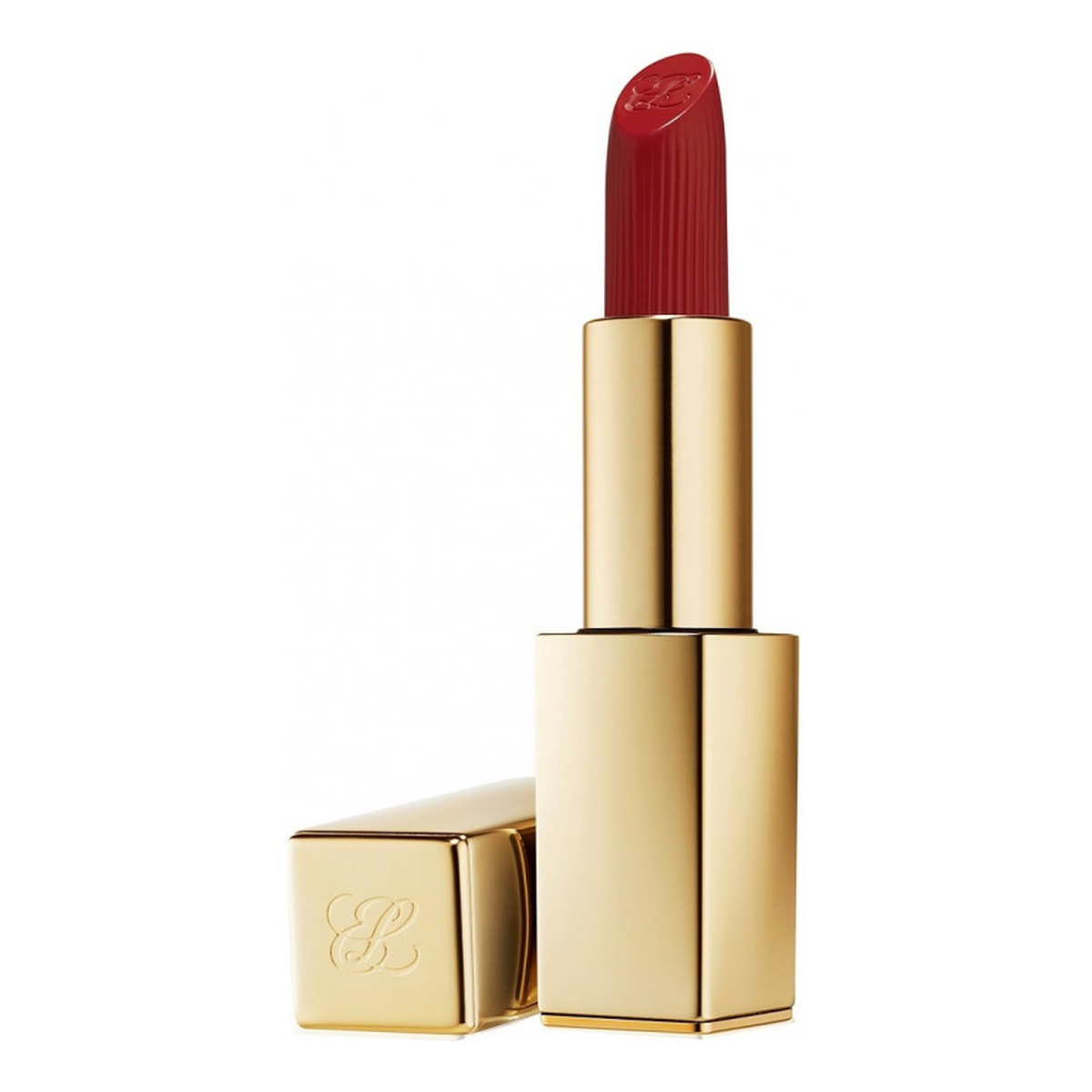Estee Lauder Pure Color Desire Rouge Excess Matte Lipstick matowa pomadka do ust 4g