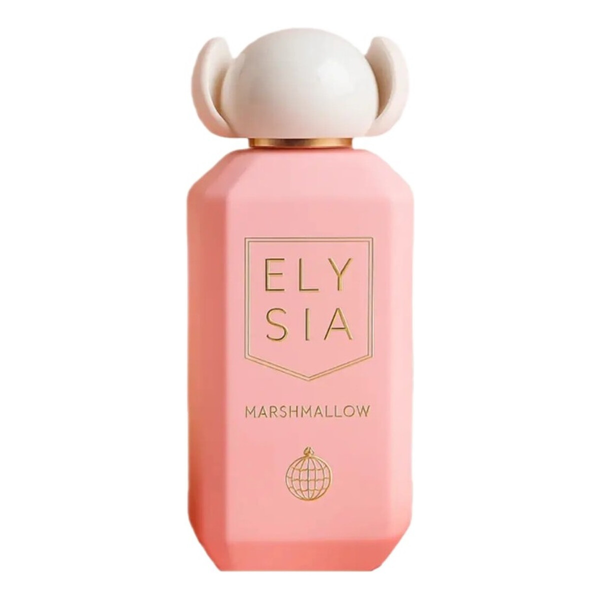 Fragrance World Elysia Marshmallow Woda perfumowana spray 100ml