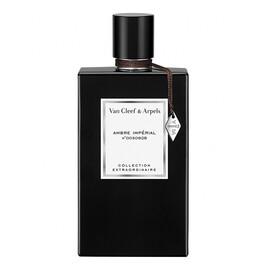 Woda perfumowana spray