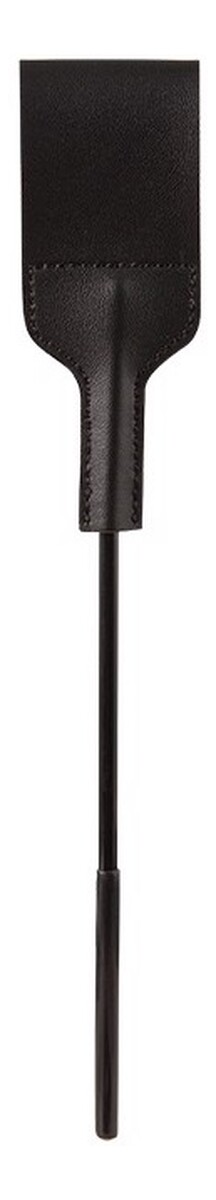 Sturdy riding crop packa