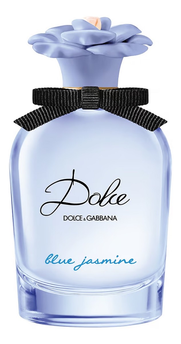 Woda perfumowana spray