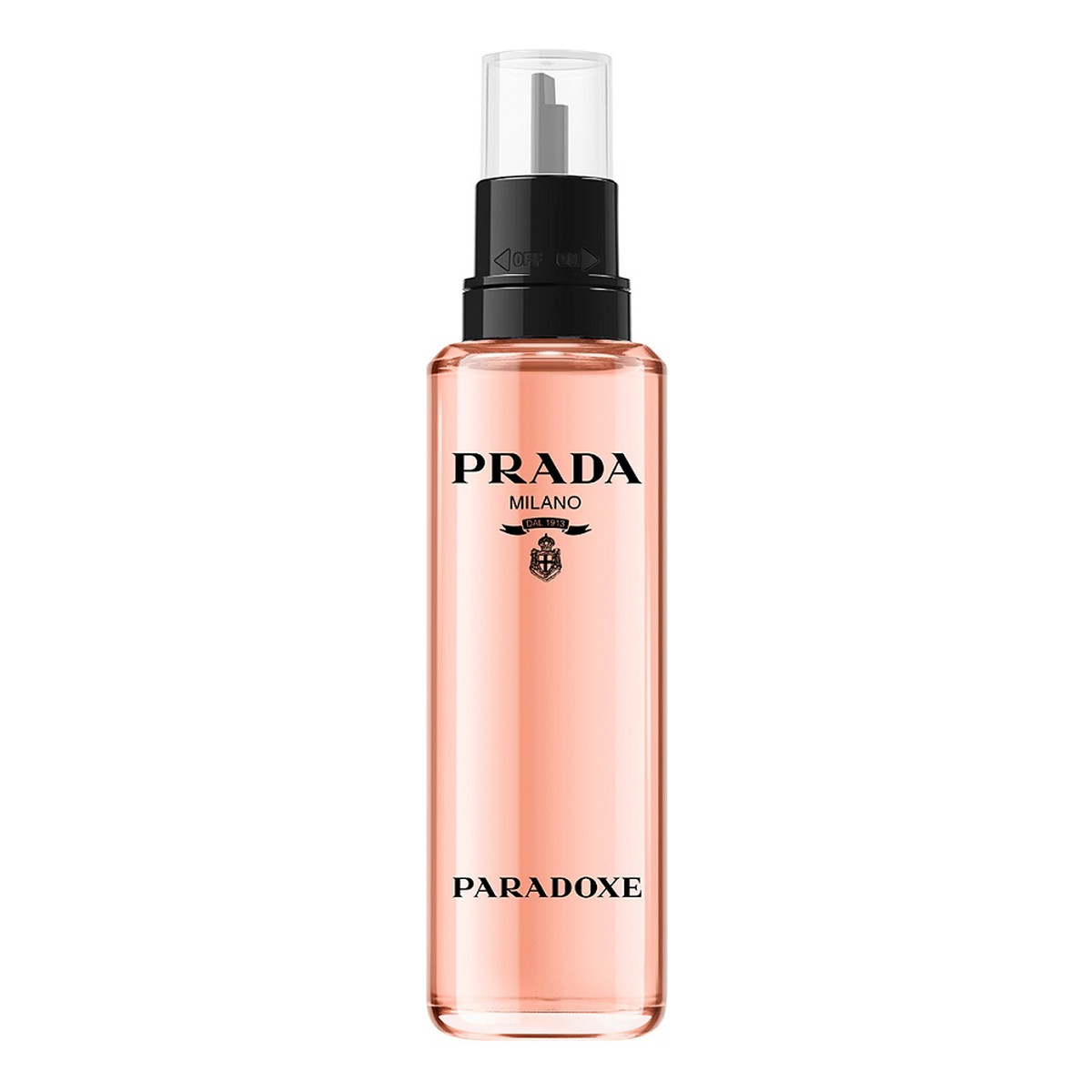 Prada Paradoxe Woda perfumowana refill 100ml