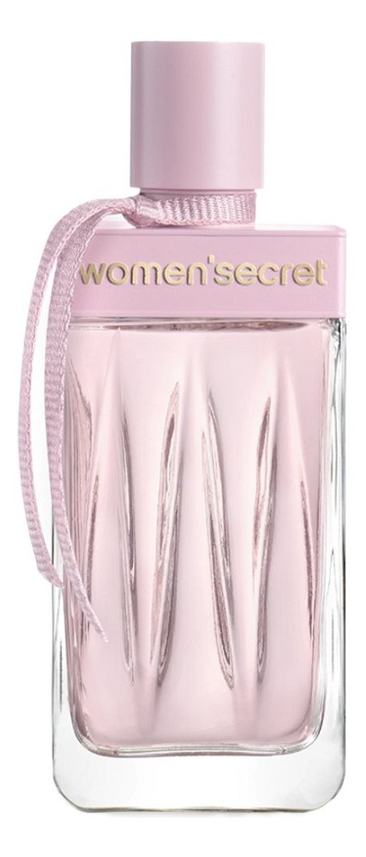 Woda perfumowana spray tester