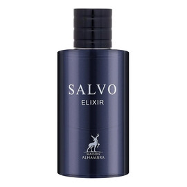 Woda perfumowana spray