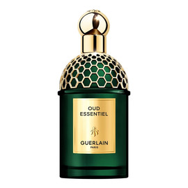 Woda perfumowana spray