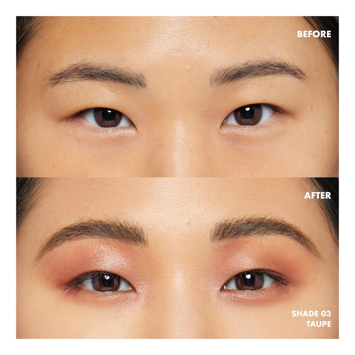 NYX Professional MakeUp Lift & Snatch Pisak do brwi