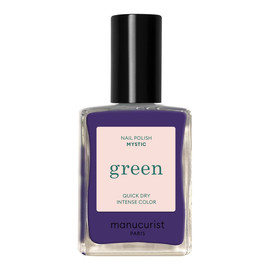 Nail Polish lakier do paznokci