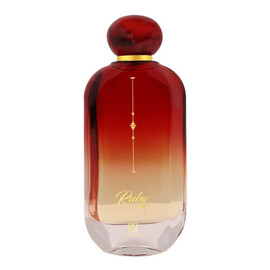 Woda perfumowana spray