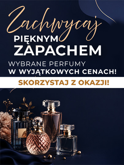 2026.09.07-2026.09.21 Zapachy