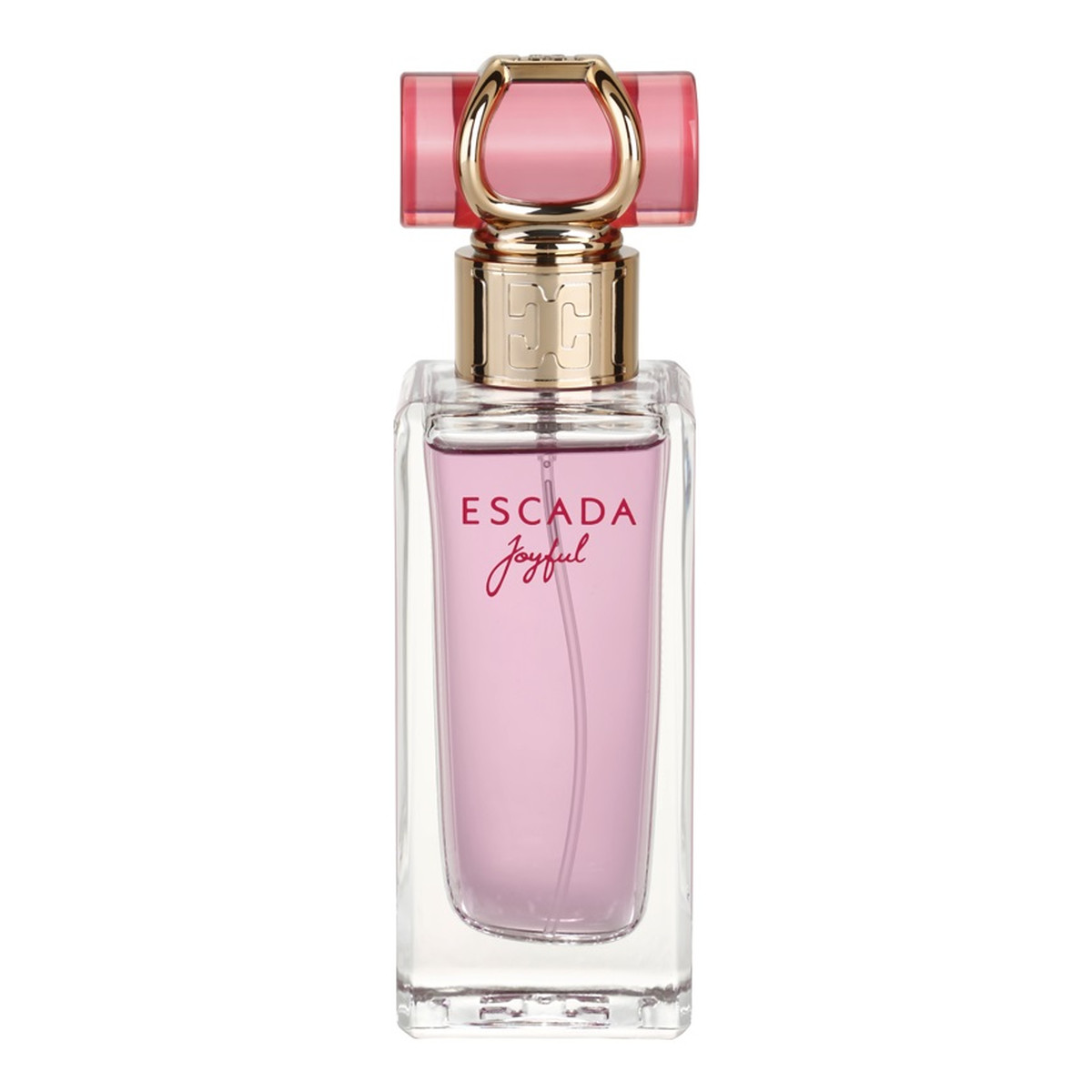 Escada Joyful Woda perfumowana dla kobiet 50ml