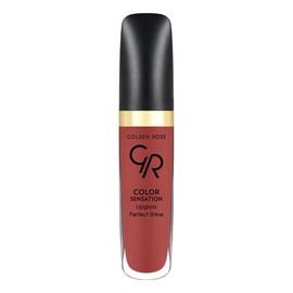 Color Sensation Lipgloss Błyszczyk do ust