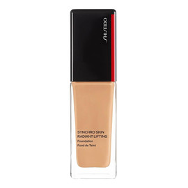 Radiant Lifting Foundation SPF30 rozświetlająco-liftingujący podkład