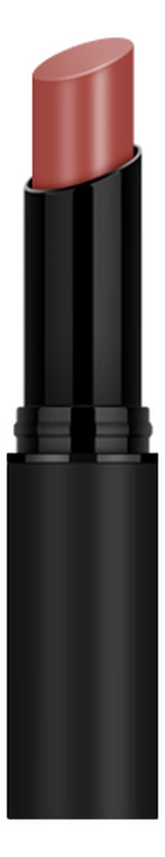 Sheer Shine Stylo Lipstick Połyskująca pomadka do ust